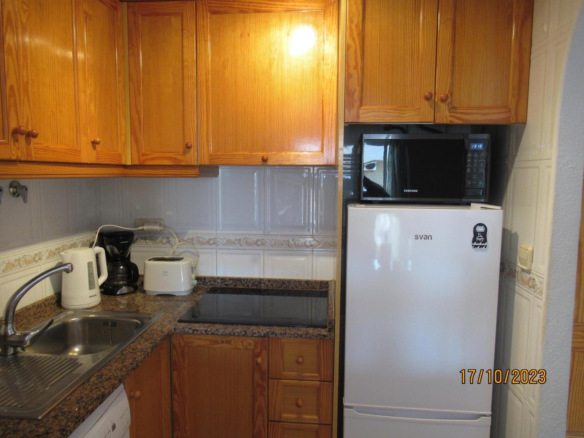 Playa Paraiso - Penthouse Apartment - Secure Free Parking And Wifi 카르타헤나 외부 사진